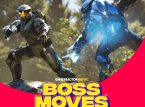 Boss-Moves: Wenn ich der Kopf von Rare (und Konami) w&auml;re