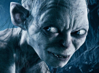 Gollum kehrt zurück: Neuer Herr der Ringe-Film kommt im Dezember 2027 in die Kinos