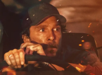 Apple TV+ ver&ouml;ffentlicht Trailer zum ersch&uuml;tternden Drama um Waldbr&auml;nde The Lost Bus