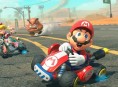 Mario Kart World beschleunigt auf über 9,5 Millionen verkaufte Exemplare