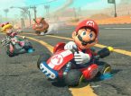 Mario Kart World beschleunigt auf &uuml;ber 9,5 Millionen verkaufte Exemplare