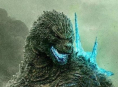 Godzilla Minus Zero im ersten Teaser-Trailer gezeigt