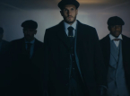 Atl&eacute;tico de Madrid und Netflix-Thema: Liga-Spiel am Samstag mit den Peaky Blinders: Fanzone, Kost&uuml;me und Halbzeitshow