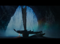 Dwayne Johnson kehrt als Maui im Live-Action-Trailer zum Vaiana-Remake zur&uuml;ck