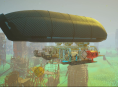 Forever Skies erscheint diesen Sommer auf der Xbox Series X/S