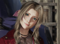 Final Fantasy VII: Rebirth Demo jetzt f&uuml;r Switch 2 und Xbox Series S/X ver&ouml;ffentlicht