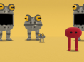 Pikuniku wird in der Fortsetzung 3D und erscheint auf dem PC und Switch 2 im Jahr 2027