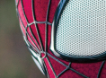 Andrew Garfield über The Amazing Spider-Man 3: "Es gibt eine Geschichte, die irgendwo in einem Universum spielt"