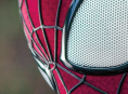 Andrew Garfield &uuml;ber The Amazing Spider-Man 3: "Es gibt eine Geschichte, die irgendwo in einem Universum spielt"