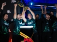 Aurora Gaming krönt sich zum Sieger beim PGL Masters Bukarest 2025