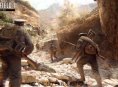 Battlefield 1 bekommt Turning Tides-Inhalte und mehr