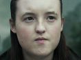 Ellies Synchronsprecherin liebt die The Last of Us-Reihe, hat aber genug von toxischen Fans