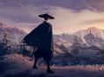 Blue Eye Samurai Die Macher versprechen eine zweite Staffel, in der die "Reise die gleiche bleibt"