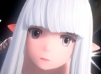 Interview mit Square Enix über Bravely Default Remastered und Switch 2