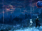 Code Vein II Vorschau: Die Anime-Serie Soulslike wird komplett neu interpretiert