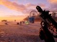 Dead Island 2-Erfolge werden online veröffentlicht