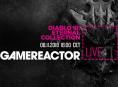 Heute im GR-Livestream: Diablo III auf Nintendo Switch