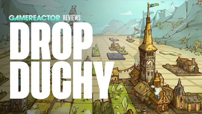 /media/00/dropduchycomplete_4890063_661x372.jpg