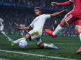 EA Sports FC 27 Vorschau: Unsere vollst&auml;ndigen, praktischen Gedanken nach dem Besuch EA Vancouver 