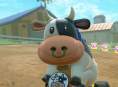 Die niedliche Theorie, warum Mario Kart World genau 394 P-Switch-Missionen hat