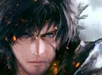 Der Marktwert von Square Enix sinkt und das interne Machtgleichgewicht des Unternehmens wird für einen Großteil der Misere verantwortlich gemacht