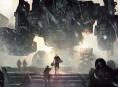 BattleTech mit festem Releasetermin im April