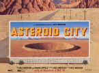 Wes Andersons Asteroid City bekommt seinen ersten Trailer