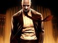 Assassin's Creed-Komponist Jesper Kyd: "Es würde Spaß machen, eine Hitman-Welttournee zu machen"
