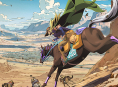 Netflix best&auml;tigt JoJo's Bizarre Adventure: Steel Ball Run wird im Herbst zur&uuml;ckkehren