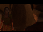 Kingdom Come: Deliverance II - Miri Fatja Quest Guide