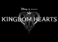 Kingdom Hearts IV enthüllt einen neuen Trailer im Nintendo Direct
