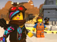 The Lego Movie 2 Videogame angek&uuml;ndigt
