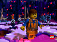 Erstes Teaser-Video zu The Lego Movie 2 Videogame verf&uuml;gbar