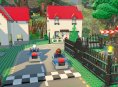 Lego Worlds kommt f&uuml;r PS4 und Xbox One