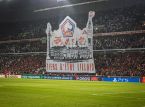 Lille-Torh&uuml;ter pariert im Europa-League-Spiel gegen die Roma drei Elfmeter in Folge