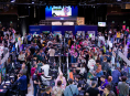Das London Games Festival kehrt im April 2027 an einem neuen Veranstaltungsort in der Londoner Innenstadt zurück