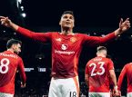 Manchester United bestraft Athletic und zieht ins Finale der Europa League ein