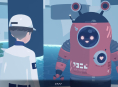 D-topia Gameplay-Vorschau: Eine fast zu perfekte KI-Utopie