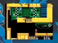 Mega Man Legacy Collection f&uuml;r PS4, Xbox One & Co.