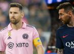 Messi trifft bei der Klub-WM auf sein ehemaliges Team: Inter Miami vs. Paris Saint-Germain