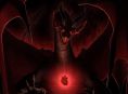 Netflix-Anime zu Dragon's Dogma wird ab September ausgestrahlt