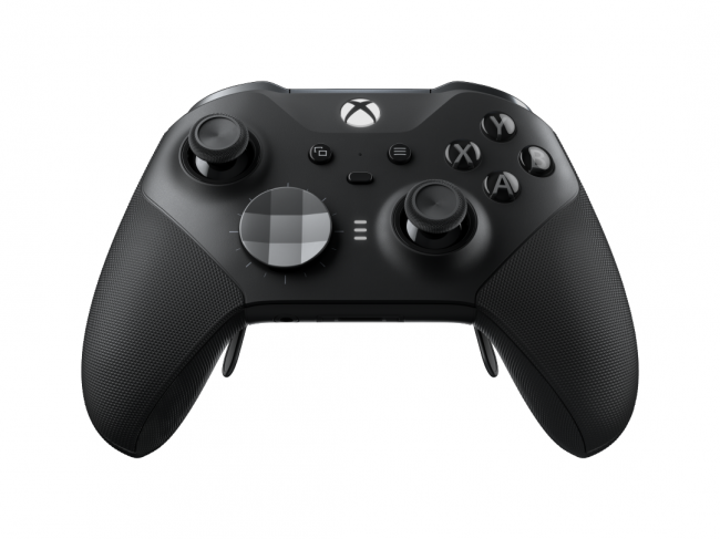 Xbox Elite Controller An Ps4 Anschließen
