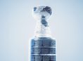 NHL 27, das im September auf PS5 und Xbox Series X /S erscheint, bringt Überarbeitungen in allen 32 Arenen mit sich