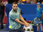 Novak Djokovic nimmt seinen langj&auml;hrigen Freund Viktor Troicki ins Trainerteam vor Roland Garros hinzu