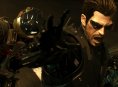 Hollywood-Film zu Deus Ex