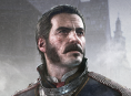 Warum wir eine Fortsetzung von: The Order: 1886 brauchen