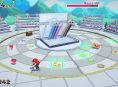 Producer von Paper Mario: Man sollte das Kampfsystem mit jedem Spiel verändern