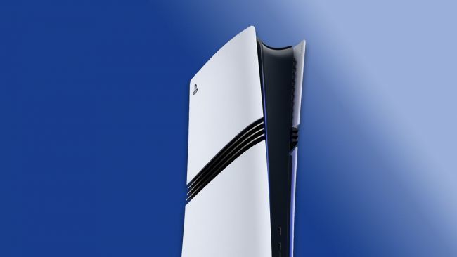 PlayStation bestätigt neues DRM, das monatlichen Check-in erfordert