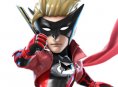 The Wonderful 101: Platinum Games findet Xbox-Port des Remasters zu teuer