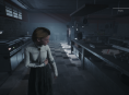 Schockierender Release-Termin f&uuml;r Remothered: Broken Porcelain